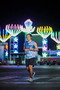 BIB: 
                            <button type="button" onclick="openModal(24217791)" class="btn btn-primary btn-sm float-right btn-popup" data-toggle="modal" data-target=".modal-high-quality">
                        <i class="fas fa-shopping-cart"></i> Add to Cart
                    </button>
                                            <button type="button" onclick="isThisMe(24217791, true)" class="btn btn-success btn-sm float-right btn-popup btn-isme hidden" data-toggle="tooltip" data-placement="bottom" title="นี่คือรูปของคุณใช่ไหม คลิกที่นี่เพื่อเอาเข้าอัลบั้ม">
                        <i class="fas fa-plus"></i> Add to album
                    </button>
                    <button type="button" onclick="isThisMe(24217791, false)" class="btn btn-warning btn-sm float-right btn-popup btn-isnotme hidden">
                        <i class="fas fa-ban"></i> Remove from album
                    </button>